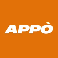 Appò