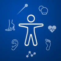 iaomai: Agopuntura e Auricolo