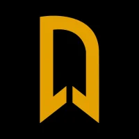 DeLibrista - Reseñas de libros