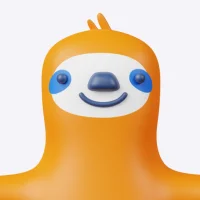 Habitive - Creare Abitudini