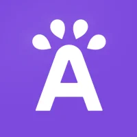 Accountable: for independents