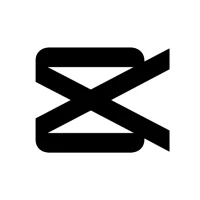 CapCut: editor di foto e video