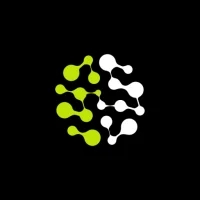 MINDMOD: Ipnosi e Meditazione