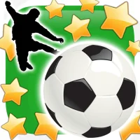 New Star™ Calcio