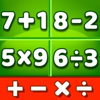 Giochi di matematica Italiano