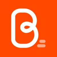 Bladderly:Diario minzionale IA