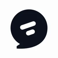 Teamwire - Business Messenger