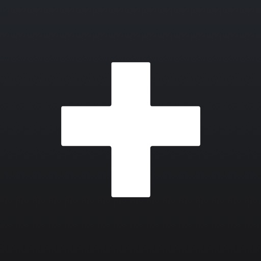 CANAL+ per Mac