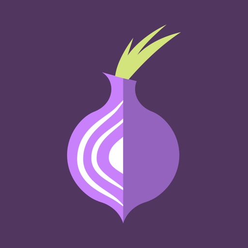 TOR Browser: AdBlock +VPN