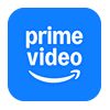 Prime Video per Windows