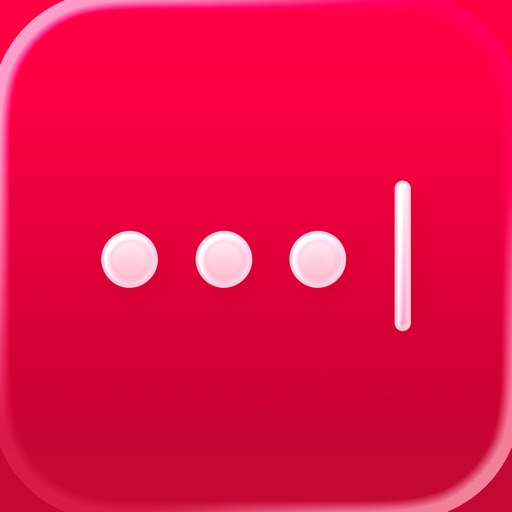 LastPass Password Manager: Sicurezza e Gestione Password