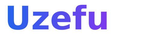 Scopri strumenti innovativi per app | uzefu.com
