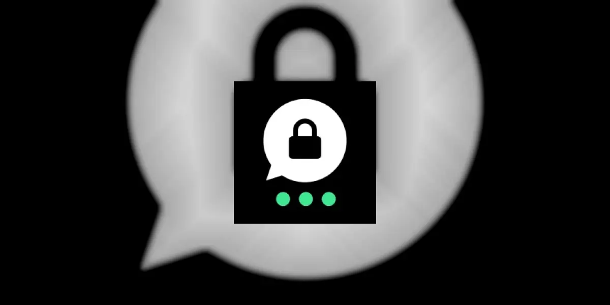 Threema. App messaggi sicura